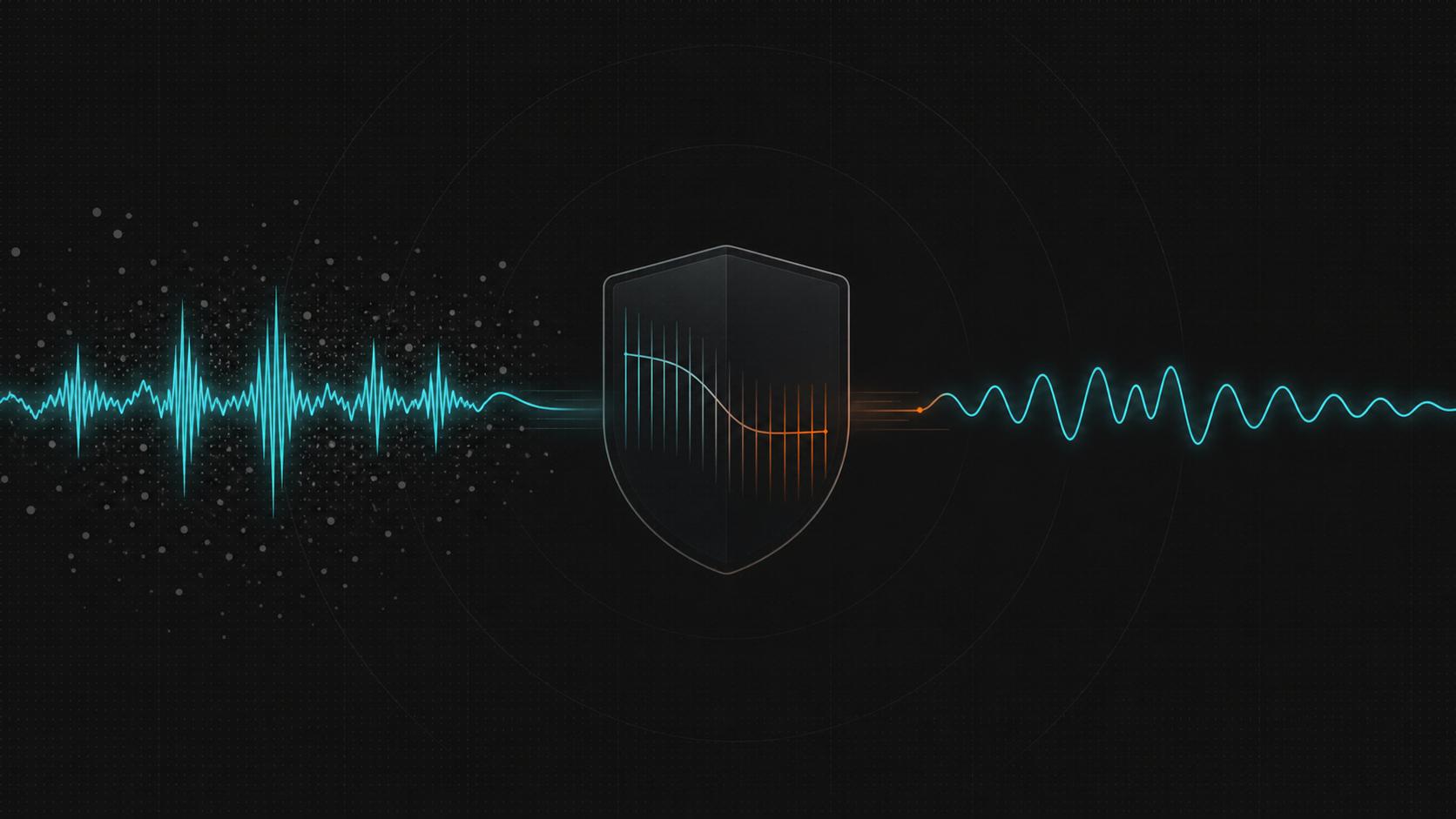 How to Remove Background Noise from Audio (3 Methods) How to Remove Background Noise from Audio (3 Methods)